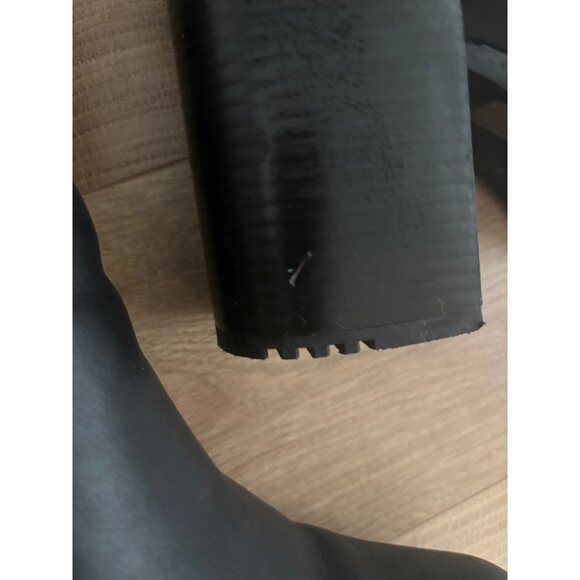 Sam Edelman Rollins Bootie in 39 - Picture 7 of 7